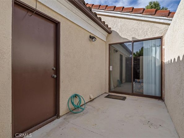5585 Via Del Coyote, Yorba Linda CA 92887
