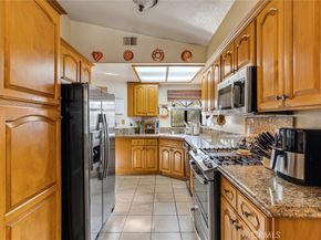 5585 Via Del Coyote, Yorba Linda CA 92887