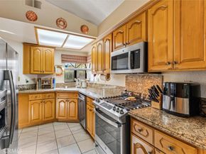 5585 Via Del Coyote, Yorba Linda CA 92887