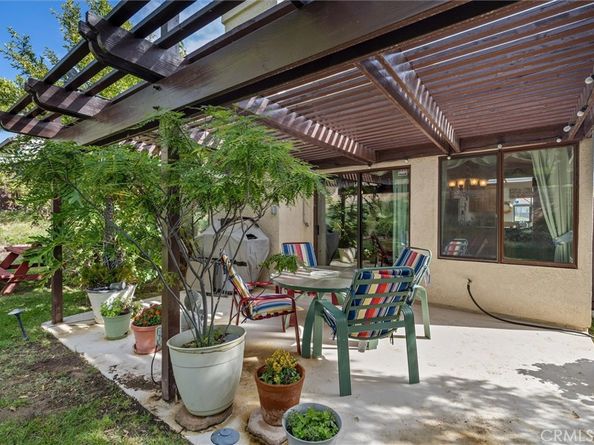 5585 Via Del Coyote, Yorba Linda CA 92887