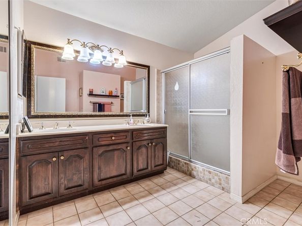 5585 Via Del Coyote, Yorba Linda CA 92887