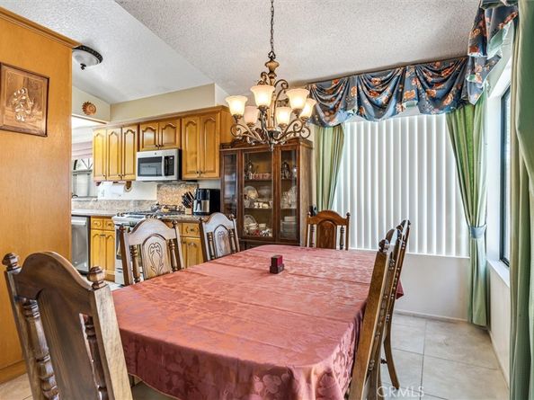 5585 Via Del Coyote, Yorba Linda CA 92887