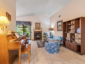 5585 Via Del Coyote, Yorba Linda CA 92887