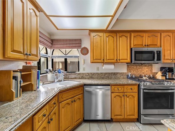 5585 Via Del Coyote, Yorba Linda CA 92887