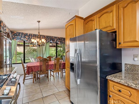 5585 Via Del Coyote, Yorba Linda CA 92887