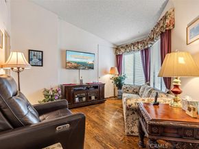 5585 Via Del Coyote, Yorba Linda CA 92887