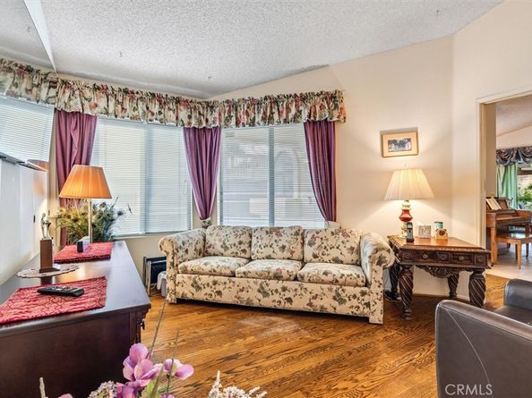 5585 Via Del Coyote, Yorba Linda CA 92887