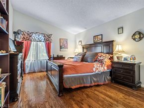 5585 Via Del Coyote, Yorba Linda CA 92887