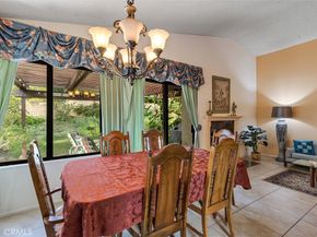 5585 Via Del Coyote, Yorba Linda CA 92887