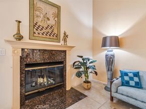 5585 Via Del Coyote, Yorba Linda CA 92887