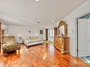 13102 Monroe, Garden Grove CA 92844