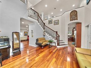 13102 Monroe, Garden Grove CA 92844