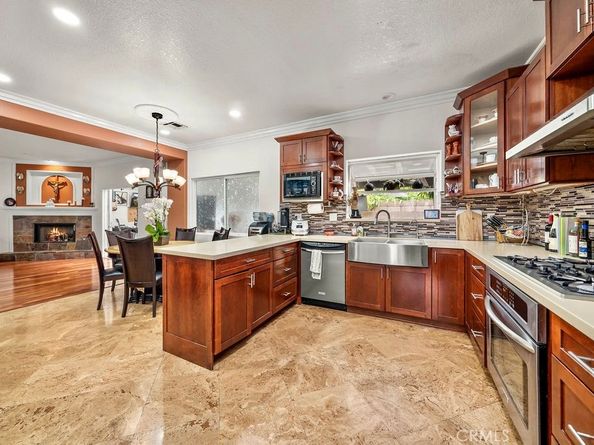 13102 Monroe, Garden Grove CA 92844