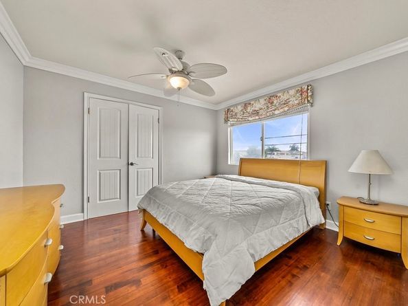 13102 Monroe, Garden Grove CA 92844