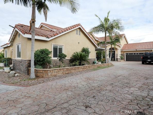 13102 Monroe, Garden Grove CA 92844