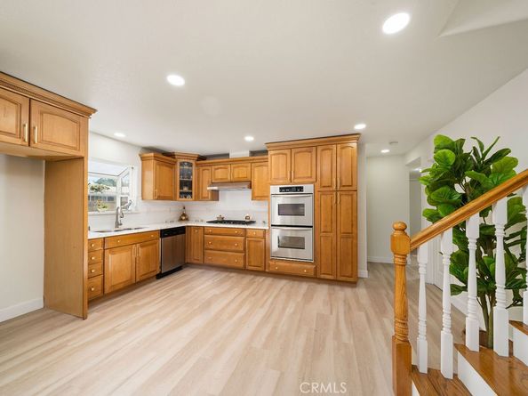 13102 Monroe, Garden Grove CA 92844