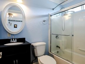 13102 Monroe, Garden Grove CA 92844