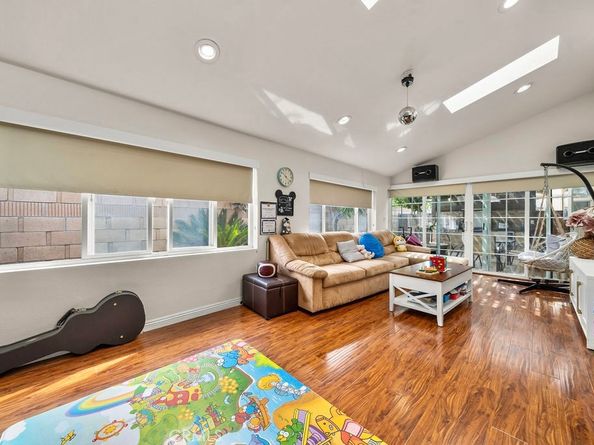 13102 Monroe, Garden Grove CA 92844