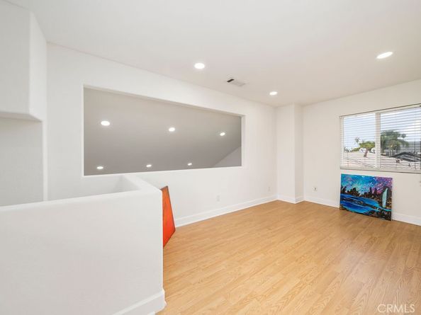 13102 Monroe, Garden Grove CA 92844