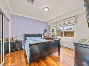 13102 Monroe, Garden Grove CA 92844