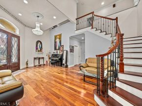 13102 Monroe, Garden Grove CA 92844