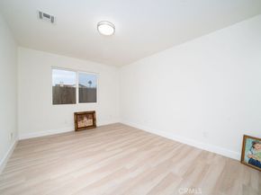 13102 Monroe, Garden Grove CA 92844