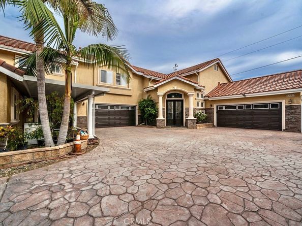 13102 Monroe, Garden Grove CA 92844