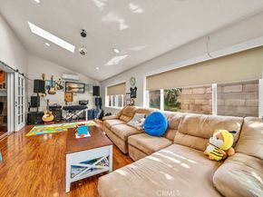 13102 Monroe, Garden Grove CA 92844