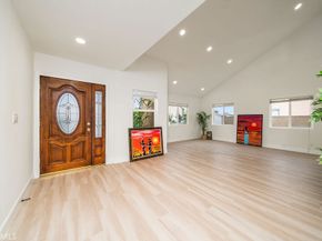 13102 Monroe, Garden Grove CA 92844