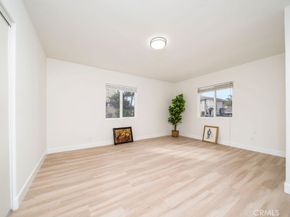 13102 Monroe, Garden Grove CA 92844