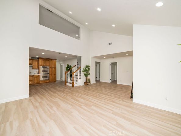 13102 Monroe, Garden Grove CA 92844