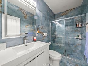 13102 Monroe, Garden Grove CA 92844