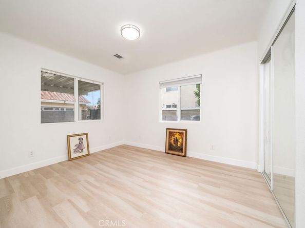 13102 Monroe, Garden Grove CA 92844