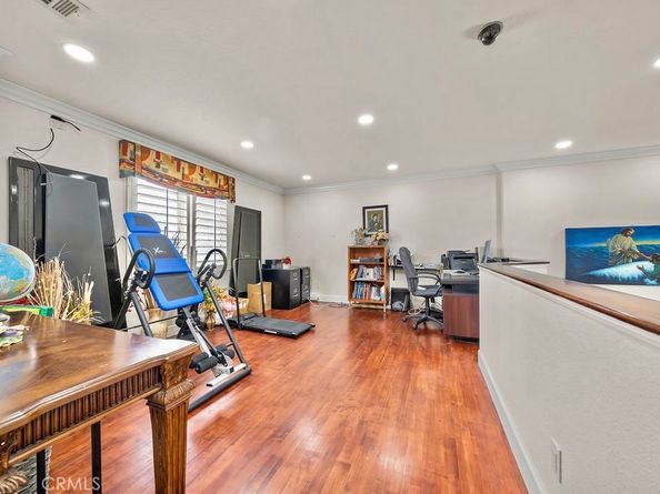 13102 Monroe, Garden Grove CA 92844