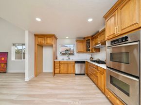 13102 Monroe, Garden Grove CA 92844