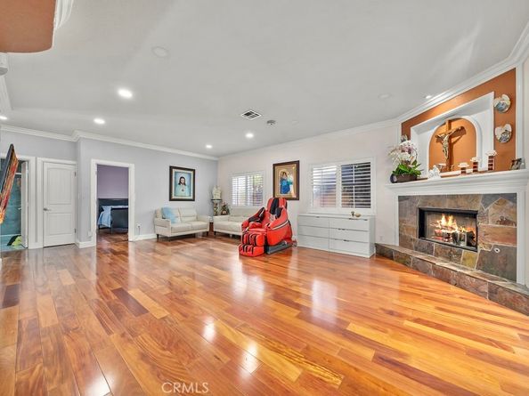 13102 Monroe, Garden Grove CA 92844