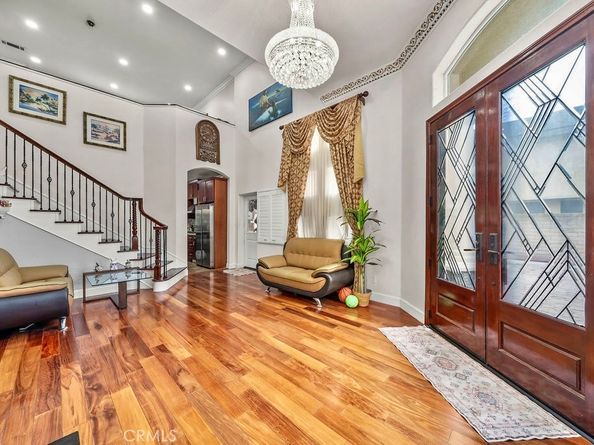 13102 Monroe, Garden Grove CA 92844