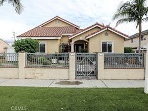 13102 Monroe, Garden Grove CA 92844