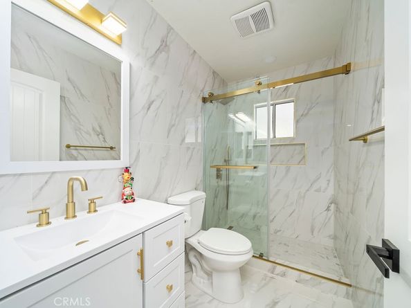 13102 Monroe, Garden Grove CA 92844