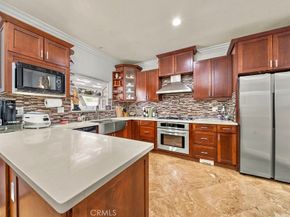 13102 Monroe, Garden Grove CA 92844