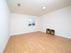 13102 Monroe, Garden Grove CA 92844