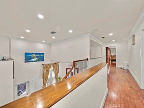 13102 Monroe, Garden Grove CA 92844