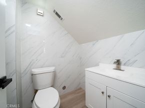 13102 Monroe, Garden Grove CA 92844