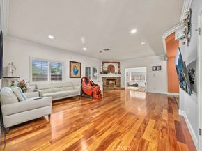 13102 Monroe, Garden Grove CA 92844