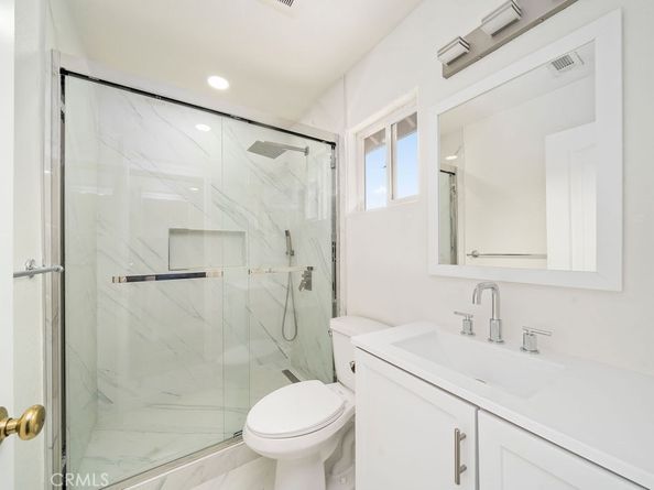 13102 Monroe, Garden Grove CA 92844