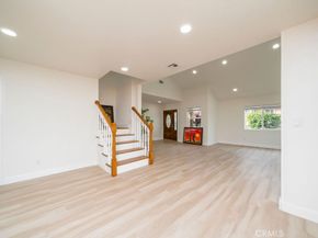 13102 Monroe, Garden Grove CA 92844