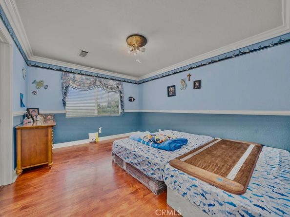 13102 Monroe, Garden Grove CA 92844