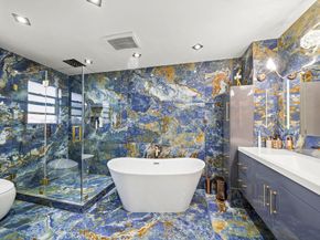 13102 Monroe, Garden Grove CA 92844