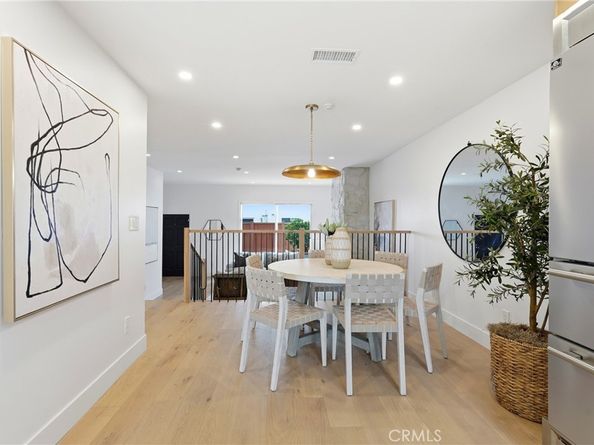 1710 Grant 15, Redondo Beach CA 90278