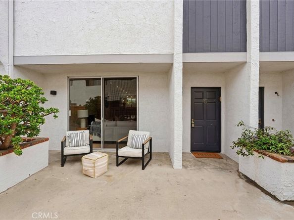 1710 Grant 15, Redondo Beach CA 90278